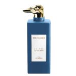 Le Vie Di Milano Alba Sui Navigli woda perfumowana spray 100ml - produkt bez opakowania