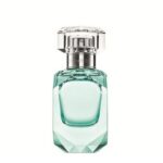 Tiffany & Co. Intense woda perfumowana spray 30ml
