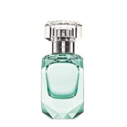 62170011769415052 Tiffany & Co. Intense woda perfumowana spray 30ml - obrazek 1