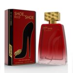 Shoe Shoe Red woda perfumowana spray 100ml