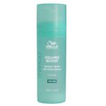 Invigo Volume Boost Crystal Mask krystaliczna maska dodająca włosom objętości 145ml