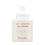 Deep Hydration serum do twarzy Coconut 30ml