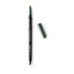 Unlimited Precision Automatic Eyeliner & Khol automatyczna kredka do oczu 11 Camouflage Green 0.35g