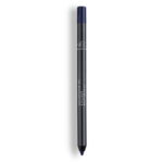 Waterproof Gel Eyeliner wodoodporna kredka do powiek 05 Navy Blue 1.3g