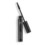 Model Me! Mascara modelujący tusz do rzęs 9ml