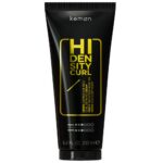 Hi Density Curl krem definiujący do loków 200ml