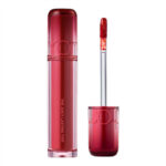 The Juicy Lasting Tint błyszczyk do ust 22 Dotori Bomb 3.5g