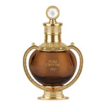 Pure Crystal woda perfumowana spray 100ml