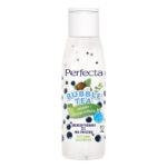 Bubble Tea skoncentrowany żel pod prysznic Coconut + Zielona Herbata 100ml