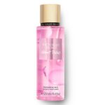 Velvet Petals mgiełka do ciała 250ml