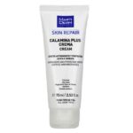 Skin Repair Calamina Plus naprawczy krem do ciała 75ml