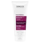 Dercos Densi-Solutions odżywka zwiększająca objętość włosów 200ml