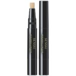 Highlighting Concealer korektor do twarzy HC00 Luminous Ivory 3.5ml