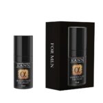 Eye Cream krem pod oczy dla mężczyzn 15ml
