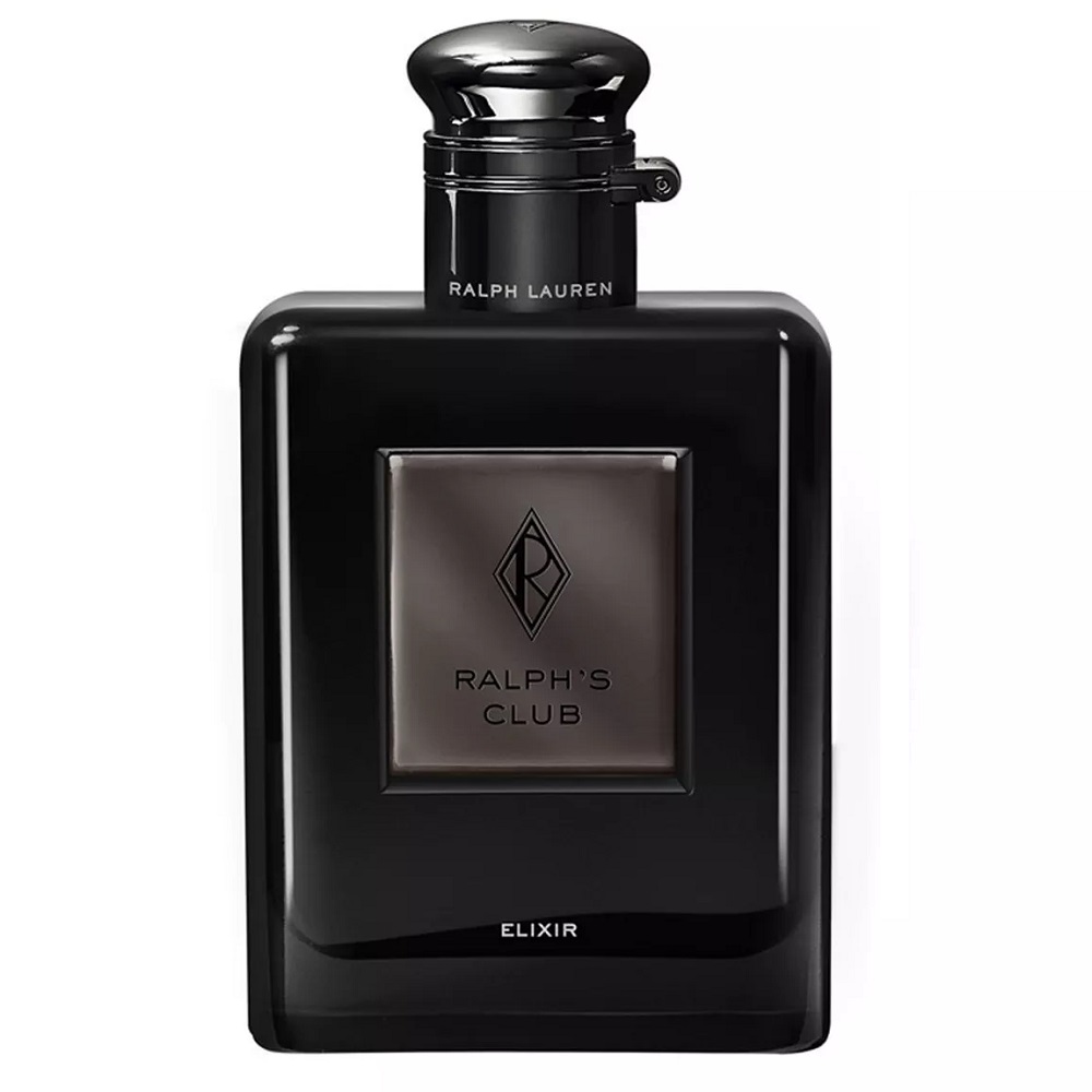 62213401764352663 Ralph's Club Elixir perfumy spray 75ml - obrazek 1