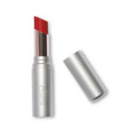Hydra Shiny Lip Stylo pomadka nawilżająca 10 Poppy Red 2g
