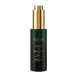 Stevio Lift eliksir liftingujący do twarzy 30ml