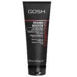 Vitamin Booster odżywka do włosów 230ml
