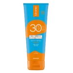 Sun emulsja nawilżająca SPF30 120ml