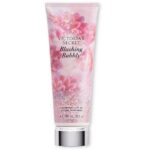 Blushing Bubbly balsam do ciała 236ml