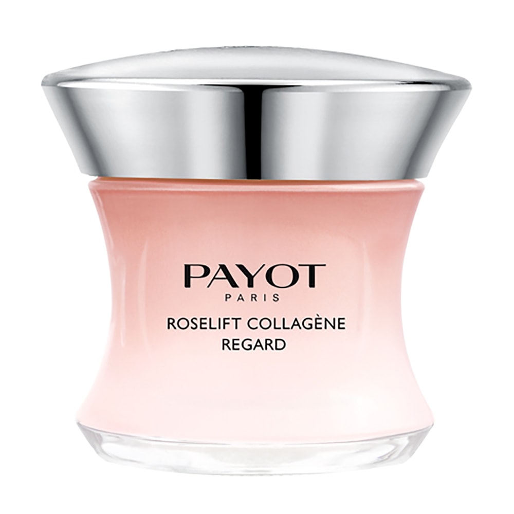 62246181660133012 Roselift Collagene Regard Lifting Eye Care krem pod oczy 15ml - obrazek 1