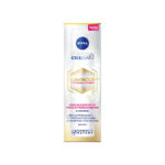 Cellular Luminous 630® SPF50 krem na dzień przeciw przebarwieniom 40ml