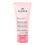 Very Rose różany krem do rąk i paznokci 50ml