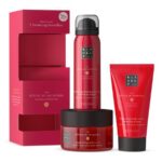 The Ritual of Ayurveda zestaw prezentowy