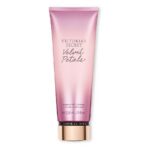 Velvet Petals balsam do ciała 236ml