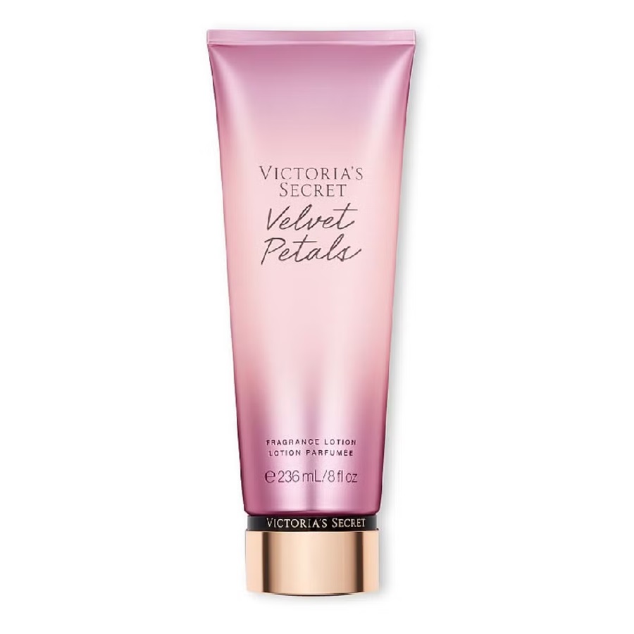 62263721729497331 Velvet Petals balsam do ciała 236ml - obrazek 1