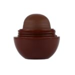 Aromatic Lip Balm balsam do ust 12g