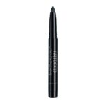 High Performance Eyeshadow Stylo cień do powiek w sztyfcie 01 Black 1.4g