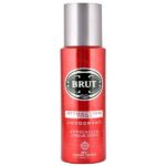 Attraction Totale dezodorant spray 200ml