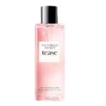 Tease mgiełka do ciała 250ml