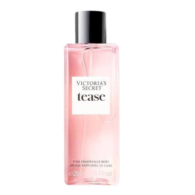 62290531762175061 Tease mgiełka do ciała 250ml - obrazek 1