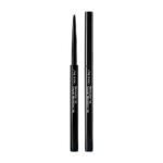 MicroLiner Ink kremowy eyeliner 01 Black 0.08g