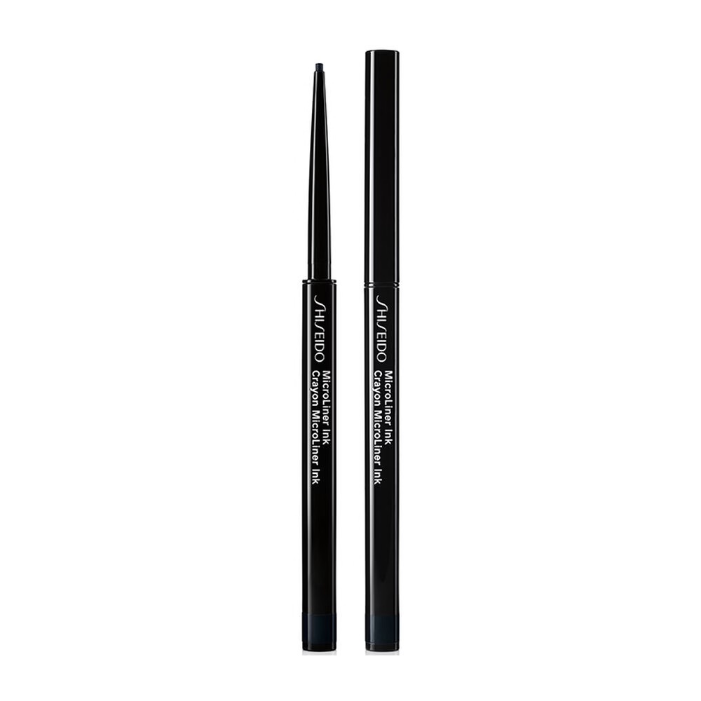 62292041687946587 MicroLiner Ink kremowy eyeliner 01 Black 0.08g - obrazek 1