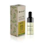Naturro Natural Oil wegański olejek naturalny 11ml