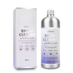 Brush Cleaner płyn do mycia pędzli 500ml
