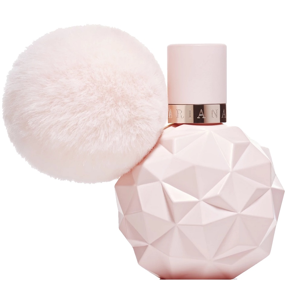 62307521680844559 Sweet Like Candy woda perfumowana spray 30ml - obrazek 1
