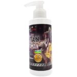 Tytan Woman Gel żel intymny z l-argininą dla kobiet 150ml
