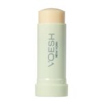 SoleMate Heel Repair Balm regenerujący balsam w sztyfcie 22ml