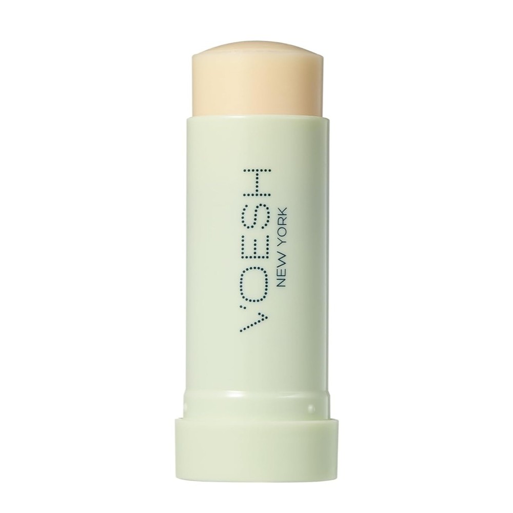62321471753084670 SoleMate Heel Repair Balm regenerujący balsam w sztyfcie 22ml - obrazek 1