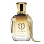 Une Nuit ekstrakt perfum spray 100ml