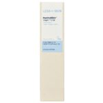 Less On Skin Panthebible Vegan Toner tonik do codziennego stosowania 170ml
