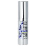 3D Hydra-EyeZone Hyper-Hydrating Rejuvenating Eye Contour intensywnie nawilżający krem odmładzający do okolic oczu 15ml