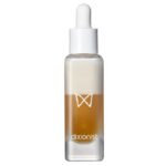 Lively Dandeleaf Crema Ampoule serum do twarzy 30ml