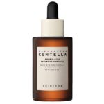 Madagascar Centella Probio-Cica Intensive Ampoule odżywcze serum dla skóry wrażliwej i podrażnionej 50ml