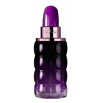 Yes I Am Fabulous woda perfumowana spray 50ml Tester