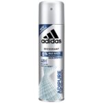 AdiPure dezodorant spray 200ml